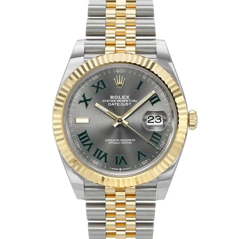 rolex datejust 126333 slate|rolex datejust price chart.